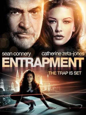 Entrapment-Poster_CR.jpg